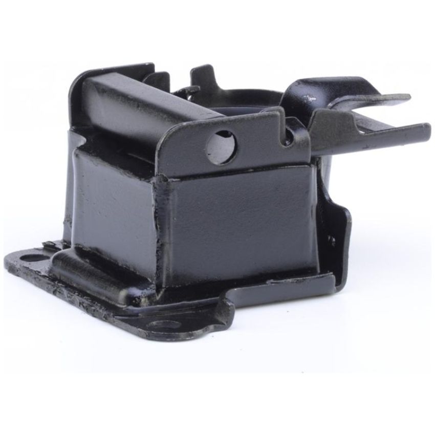 ANCHOR MOUNTS 2652 ENGINE MNT FRONT LEFT,FRONT RIGHT