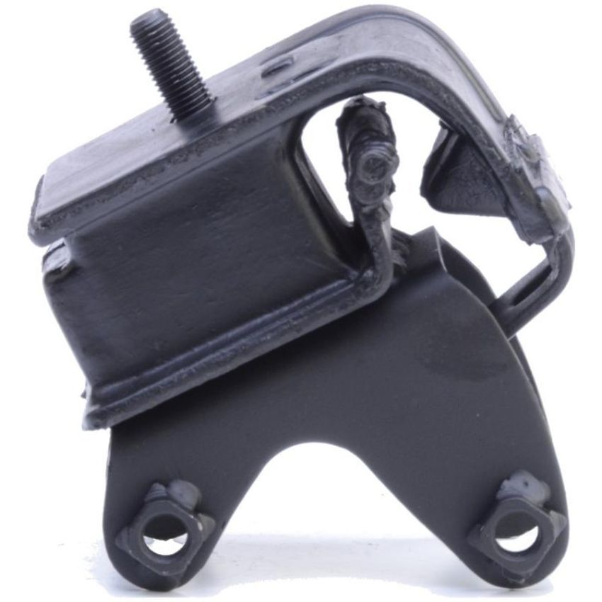 ANCHOR MOUNTS 2653 TRANSMISSION MNT REAR LEFT