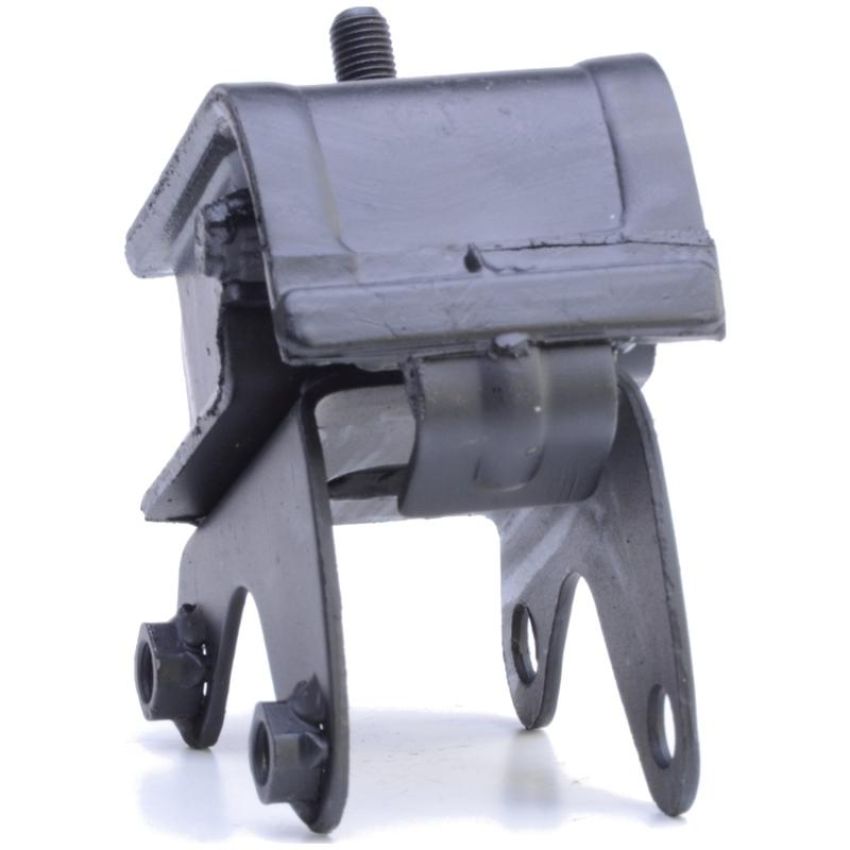 ANCHOR MOUNTS 2653 TRANSMISSION MNT REAR LEFT