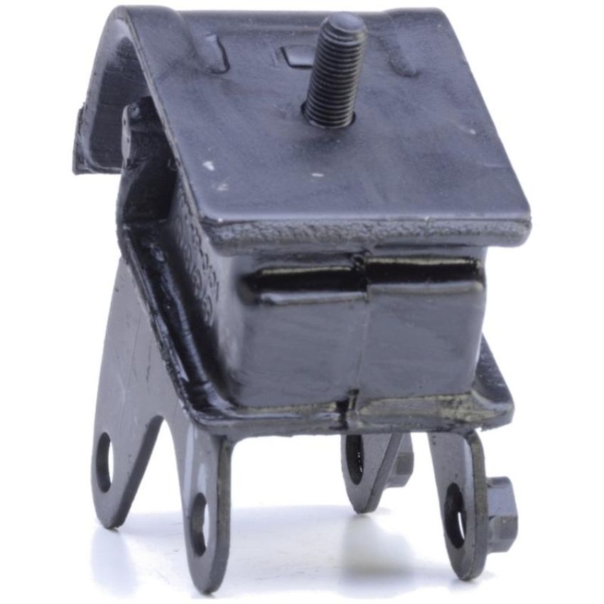 ANCHOR MOUNTS 2653 TRANSMISSION MNT REAR LEFT