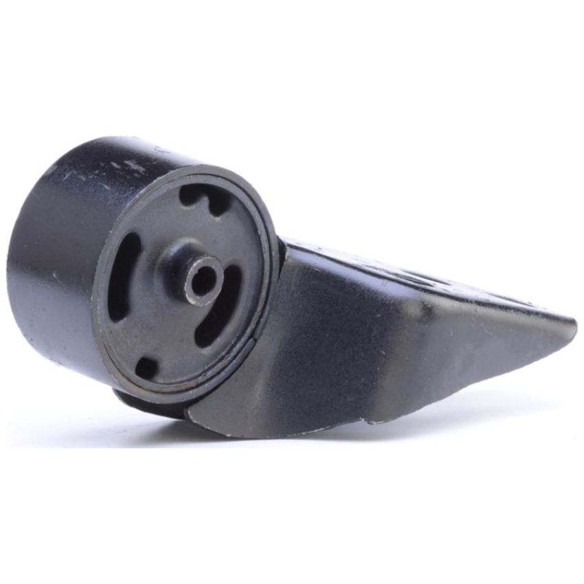 ANCHOR MOUNTS 2655 TRANSMISSION MNT RIGHT