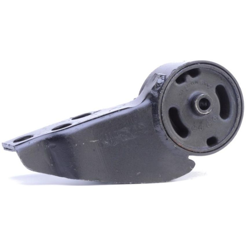 ANCHOR MOUNTS 2655 TRANSMISSION MNT RIGHT