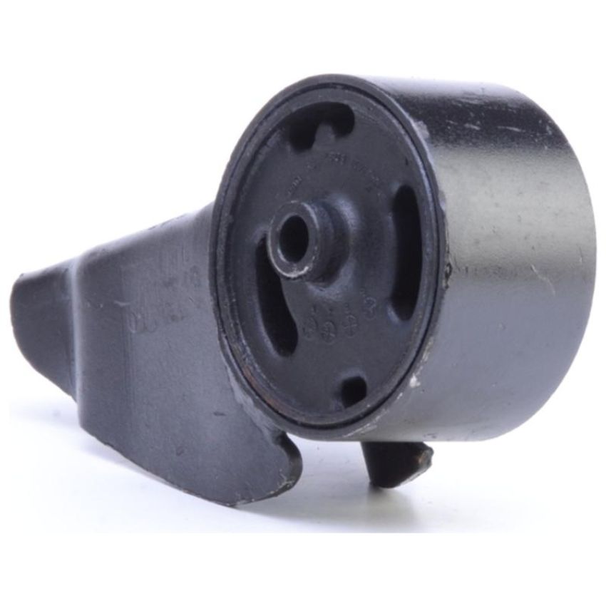 ANCHOR MOUNTS 2655 TRANSMISSION MNT RIGHT