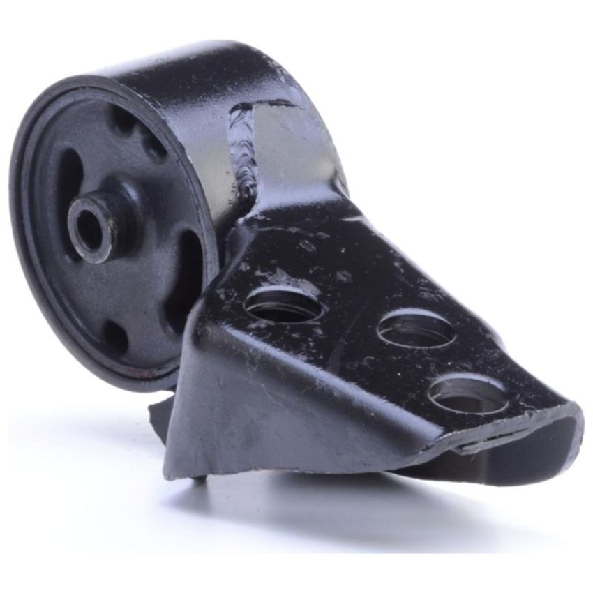 ANCHOR MOUNTS 2655 TRANSMISSION MNT RIGHT