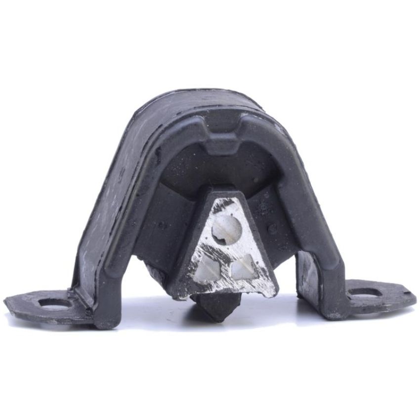 ANCHOR MOUNTS 2657 ENGINE MNT REAR,FRONT