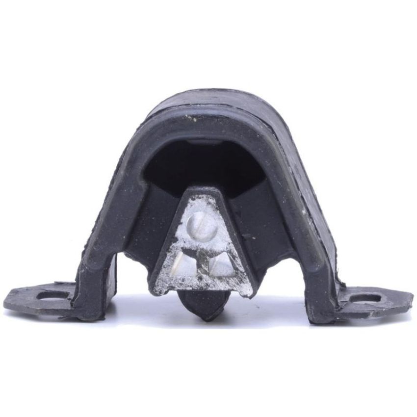 ANCHOR MOUNTS 2657 ENGINE MNT REAR,FRONT