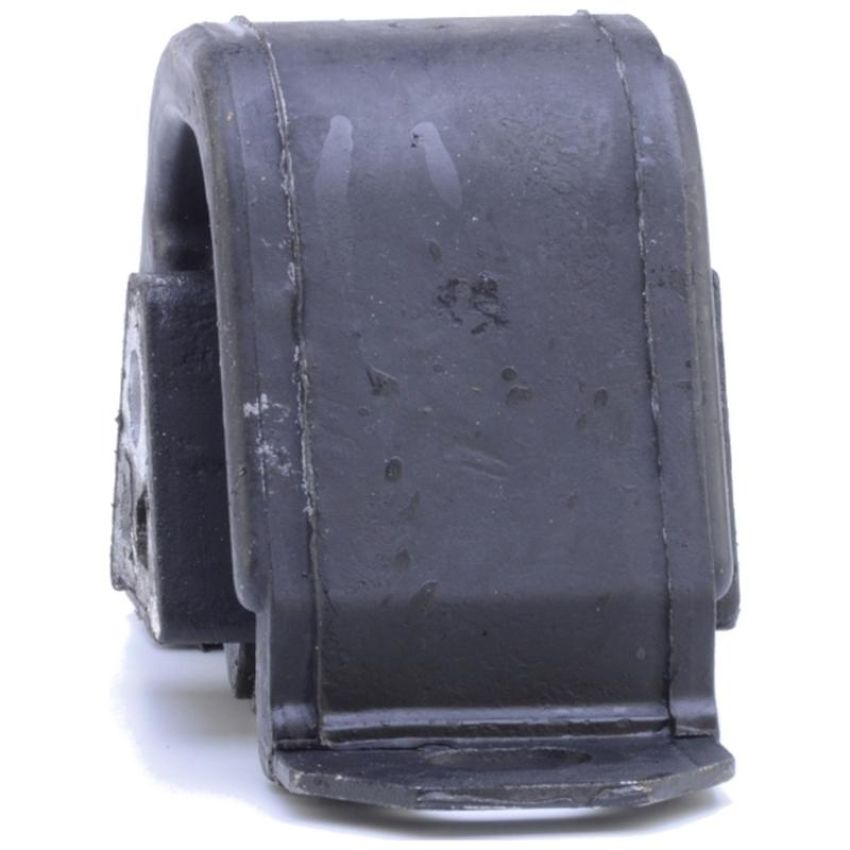 ANCHOR MOUNTS 2657 ENGINE MNT REAR,FRONT