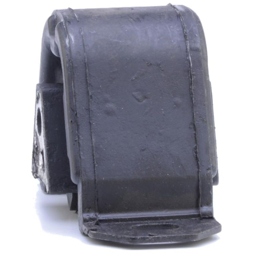 ANCHOR MOUNTS 2657 ENGINE MNT REAR,FRONT