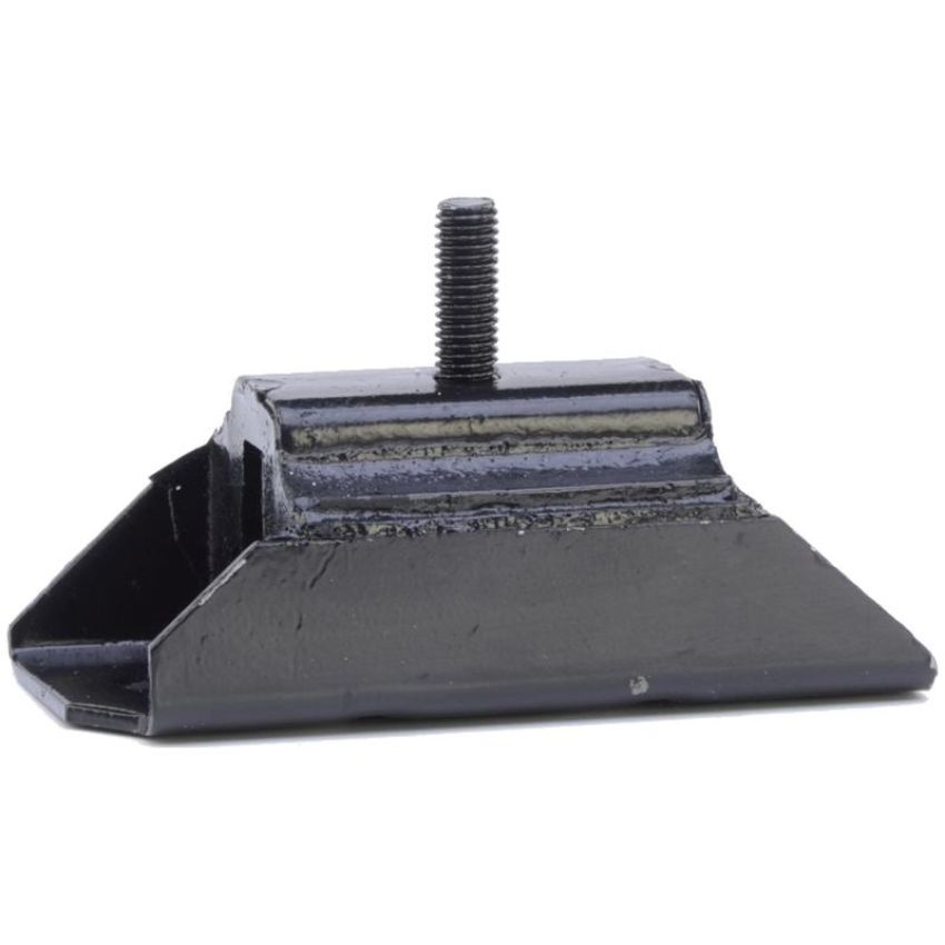 ANCHOR MOUNTS 2659 TRANSMISSION MNT REAR