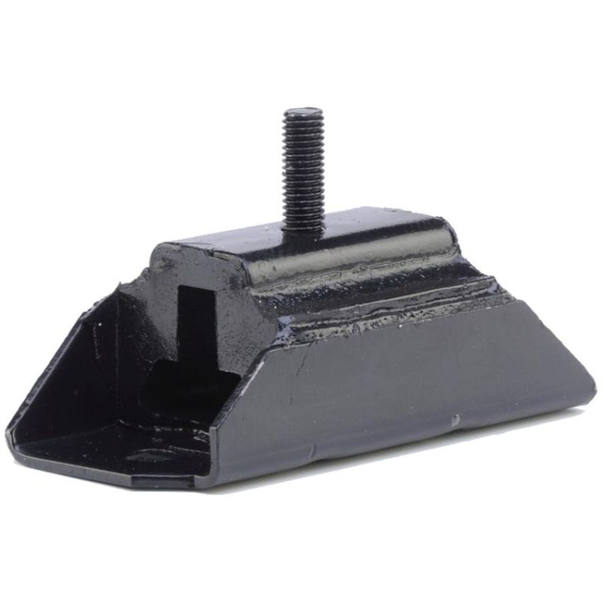 ANCHOR MOUNTS 2659 TRANSMISSION MNT REAR