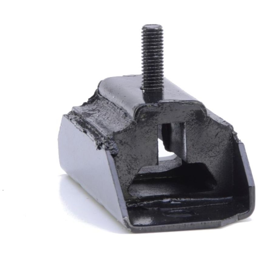ANCHOR MOUNTS 2659 TRANSMISSION MNT REAR