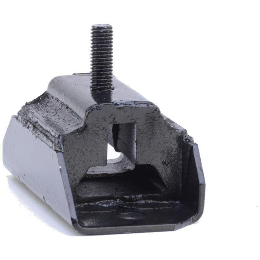 ANCHOR MOUNTS 2659 TRANSMISSION MNT REAR