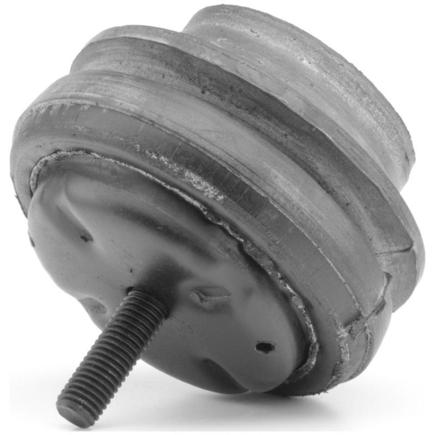 ANCHOR MOUNTS 2661 ENGINE MNT FRONT RIGHT,FRONT LEFT