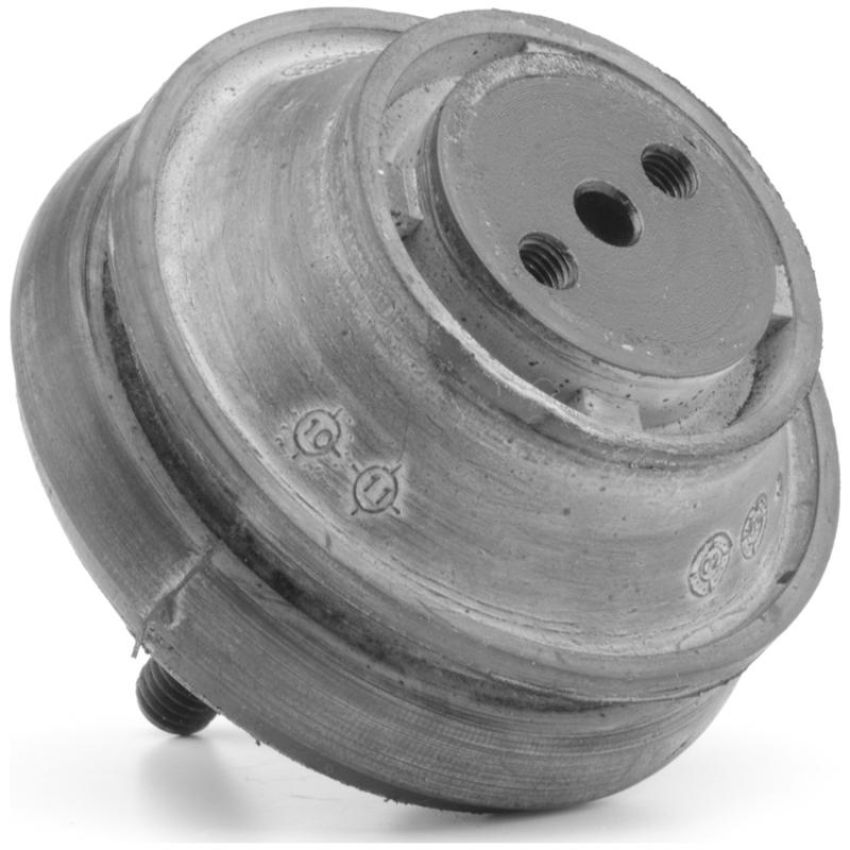 ANCHOR MOUNTS 2661 ENGINE MNT FRONT RIGHT,FRONT LEFT