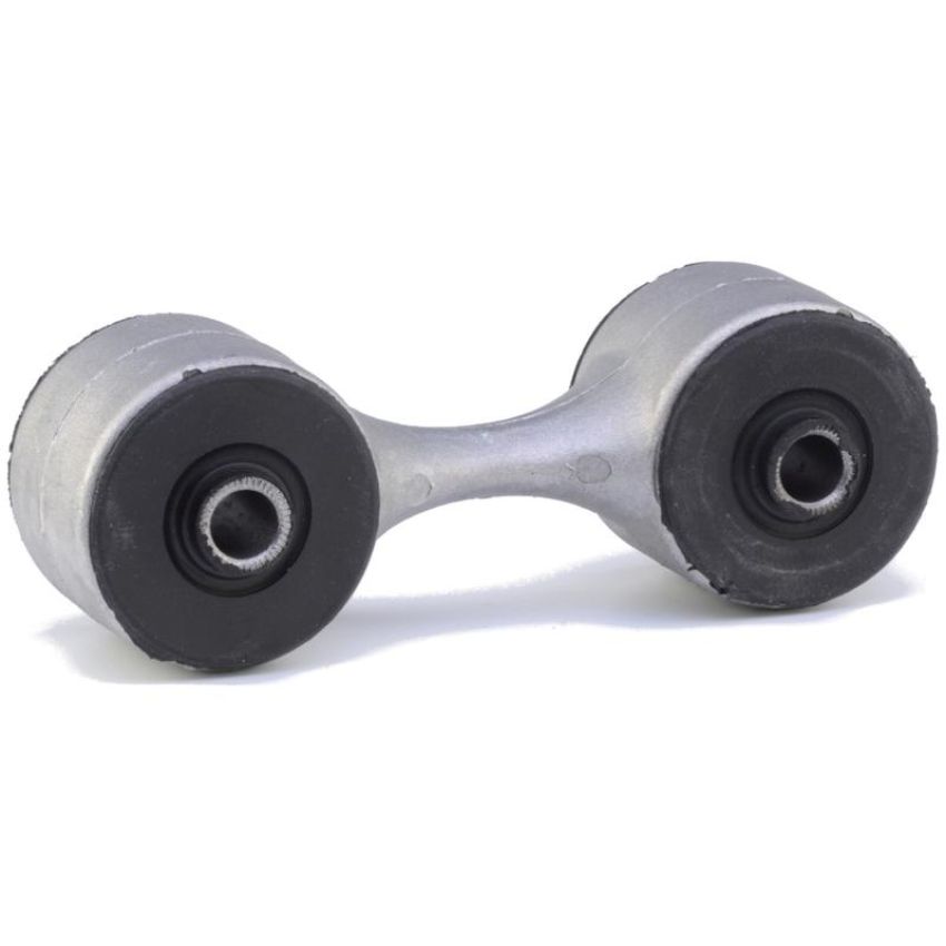 ANCHOR MOUNTS 2662 TORQUE STRUT FRONT