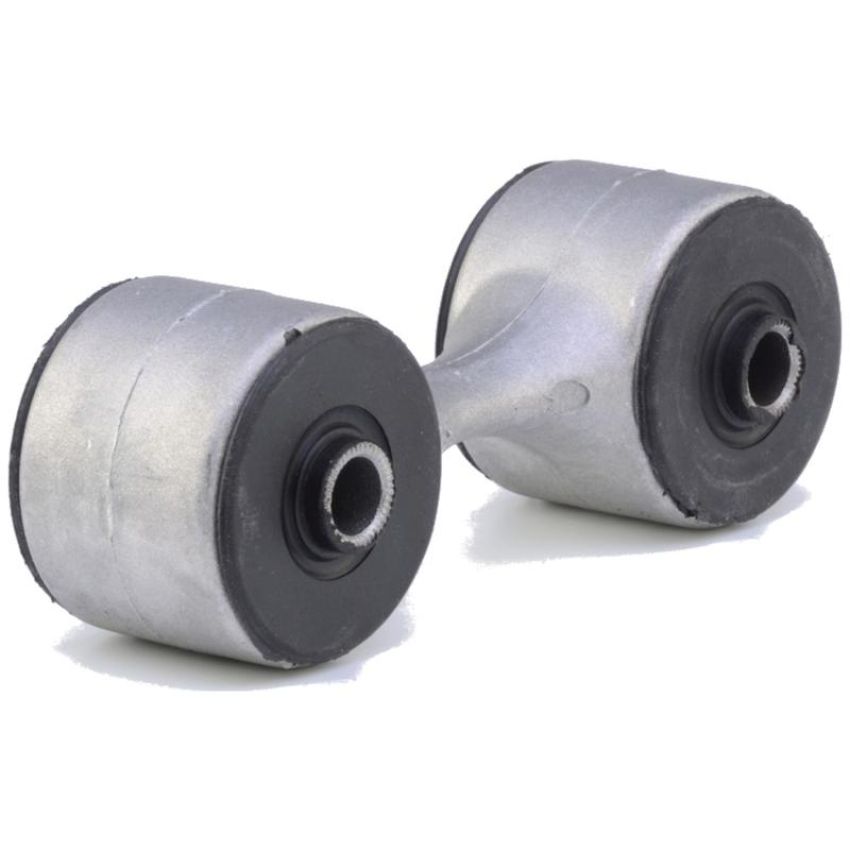 ANCHOR MOUNTS 2662 TORQUE STRUT FRONT