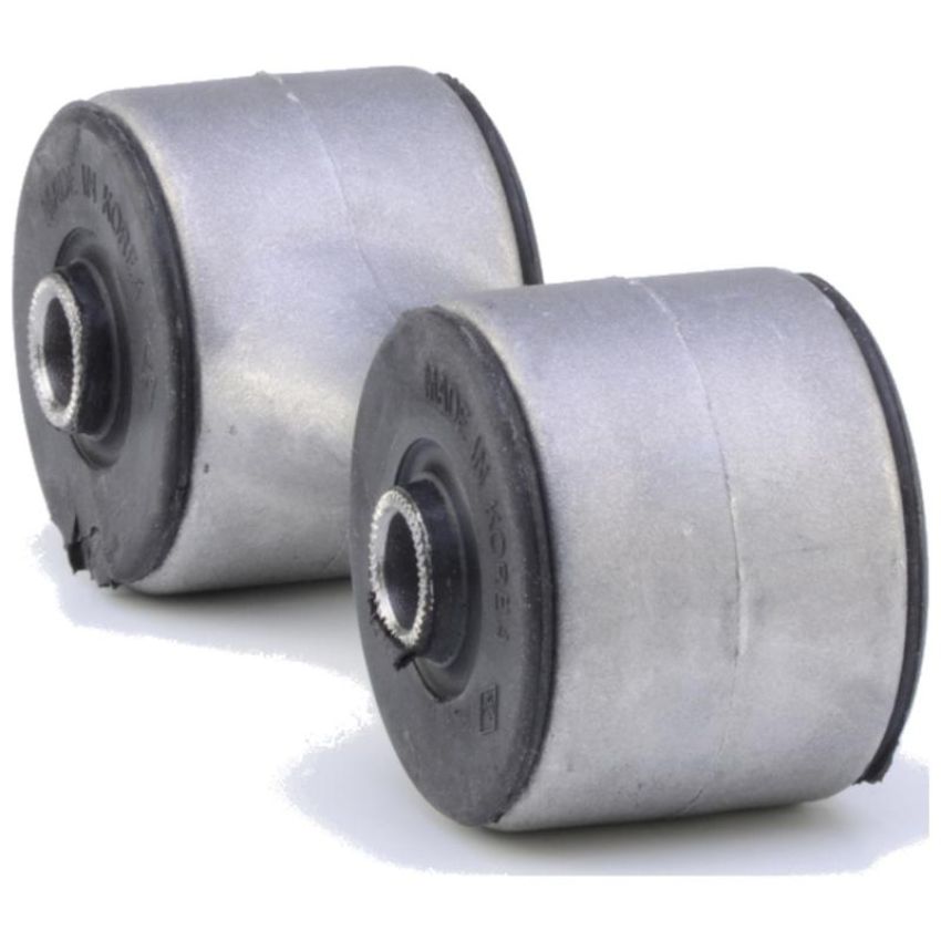 ANCHOR MOUNTS 2662 TORQUE STRUT FRONT
