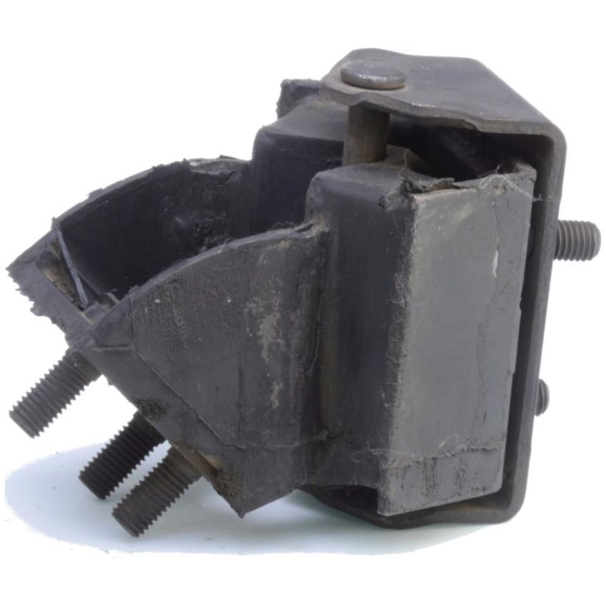 ANCHOR MOUNTS 2663 TRANSMISSION MNT REAR RIGHT