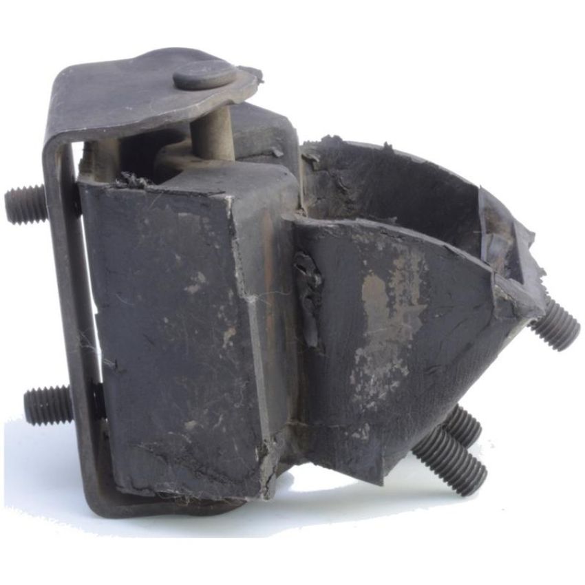 ANCHOR MOUNTS 2663 TRANSMISSION MNT REAR RIGHT