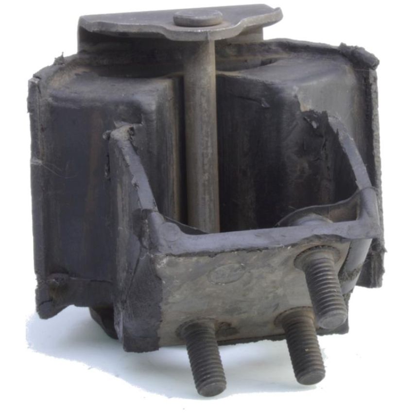 ANCHOR MOUNTS 2663 TRANSMISSION MNT REAR RIGHT