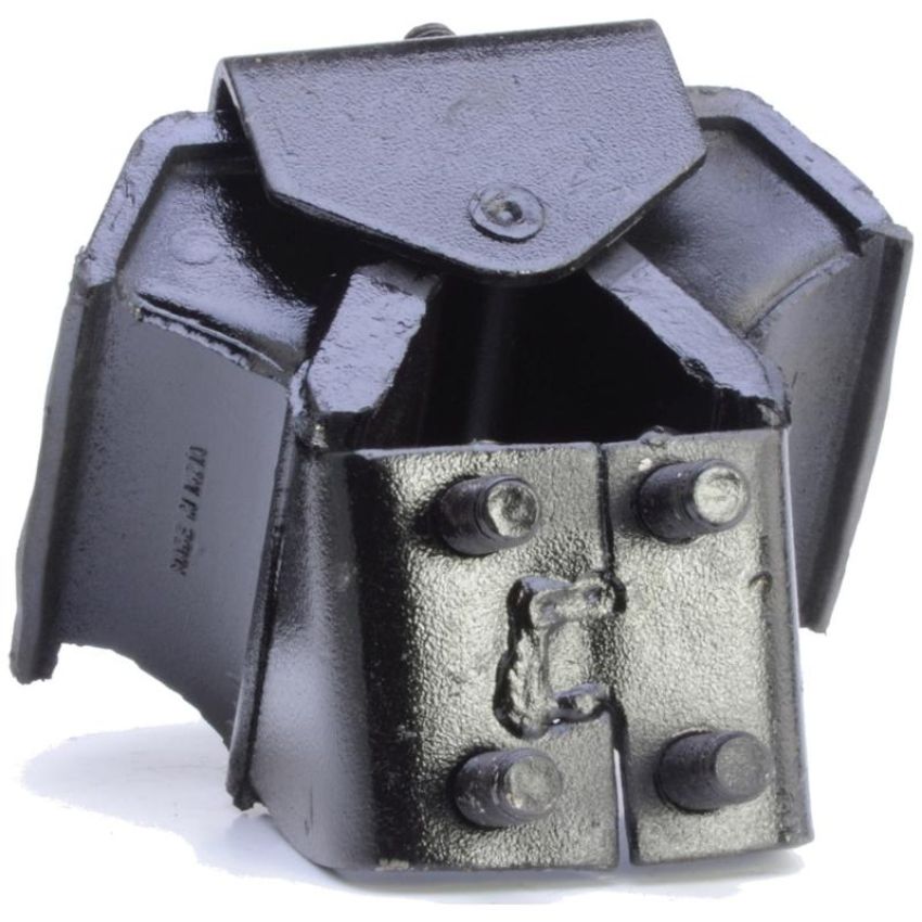 ANCHOR MOUNTS 2664 TRANSMISSION MNT REAR RIGHT
