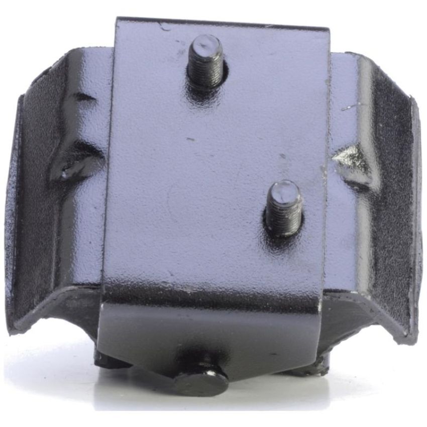 ANCHOR MOUNTS 2664 TRANSMISSION MNT REAR RIGHT