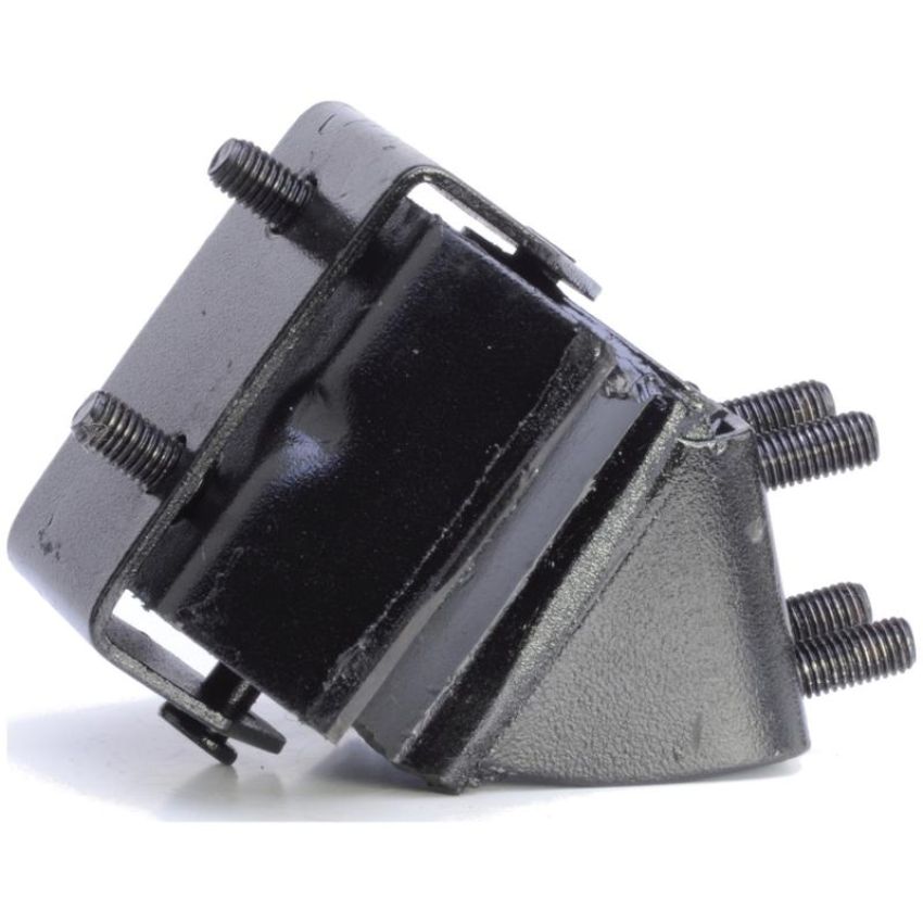 ANCHOR MOUNTS 2664 TRANSMISSION MNT REAR RIGHT