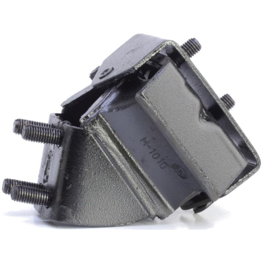 ANCHOR MOUNTS 2664 TRANSMISSION MNT REAR RIGHT