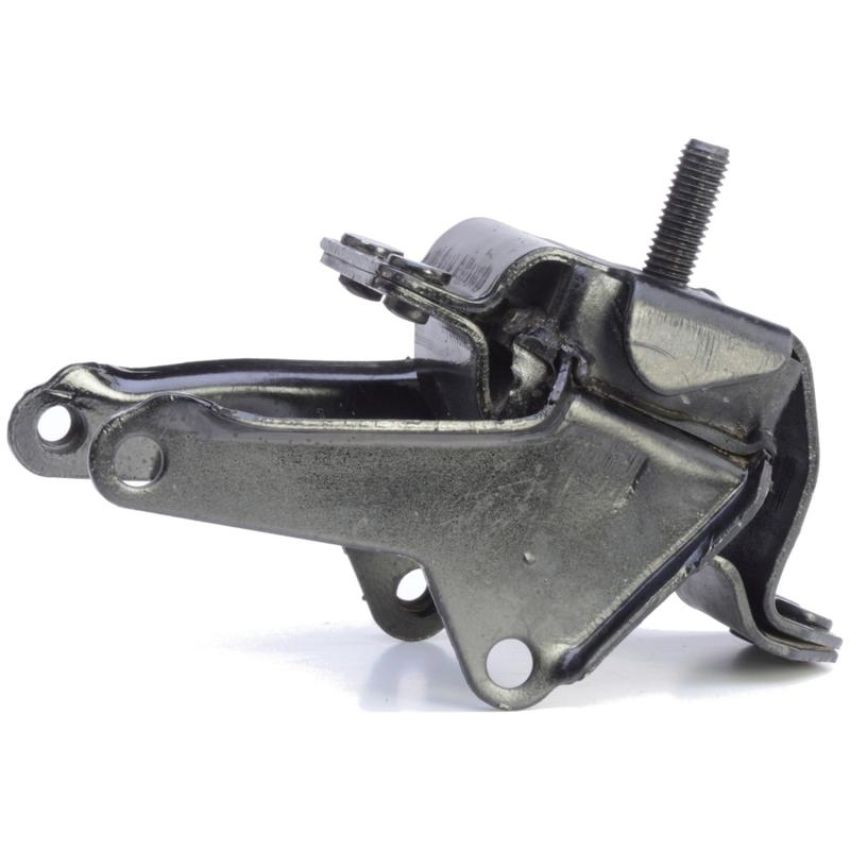 ANCHOR MOUNTS 2665 TRANSMISSION MNT LEFT,REAR