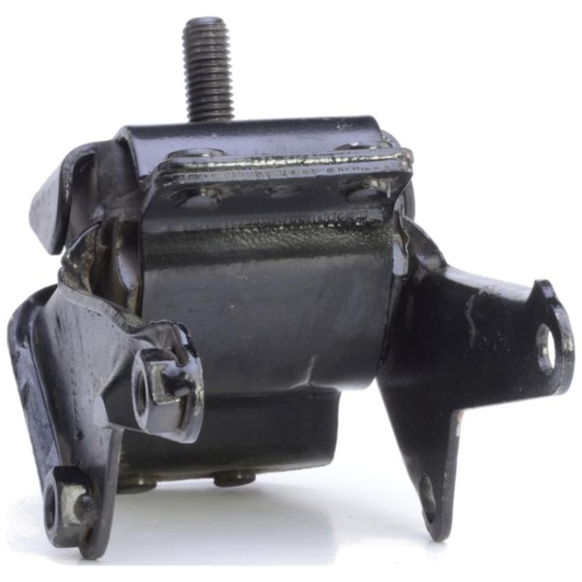 ANCHOR MOUNTS 2665 TRANSMISSION MNT LEFT,REAR