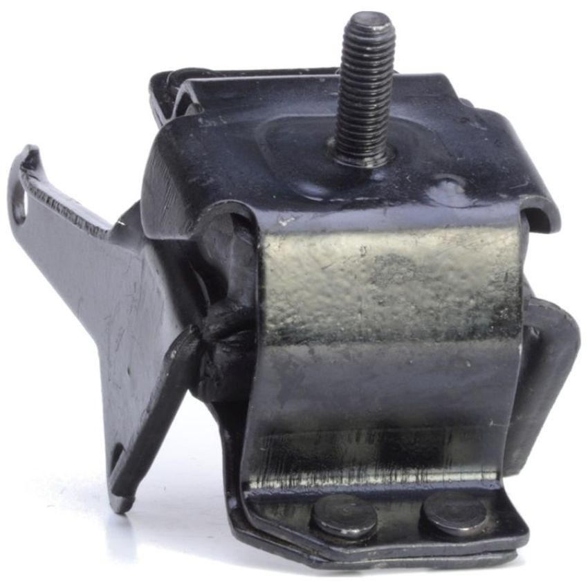 ANCHOR MOUNTS 2665 TRANSMISSION MNT LEFT,REAR