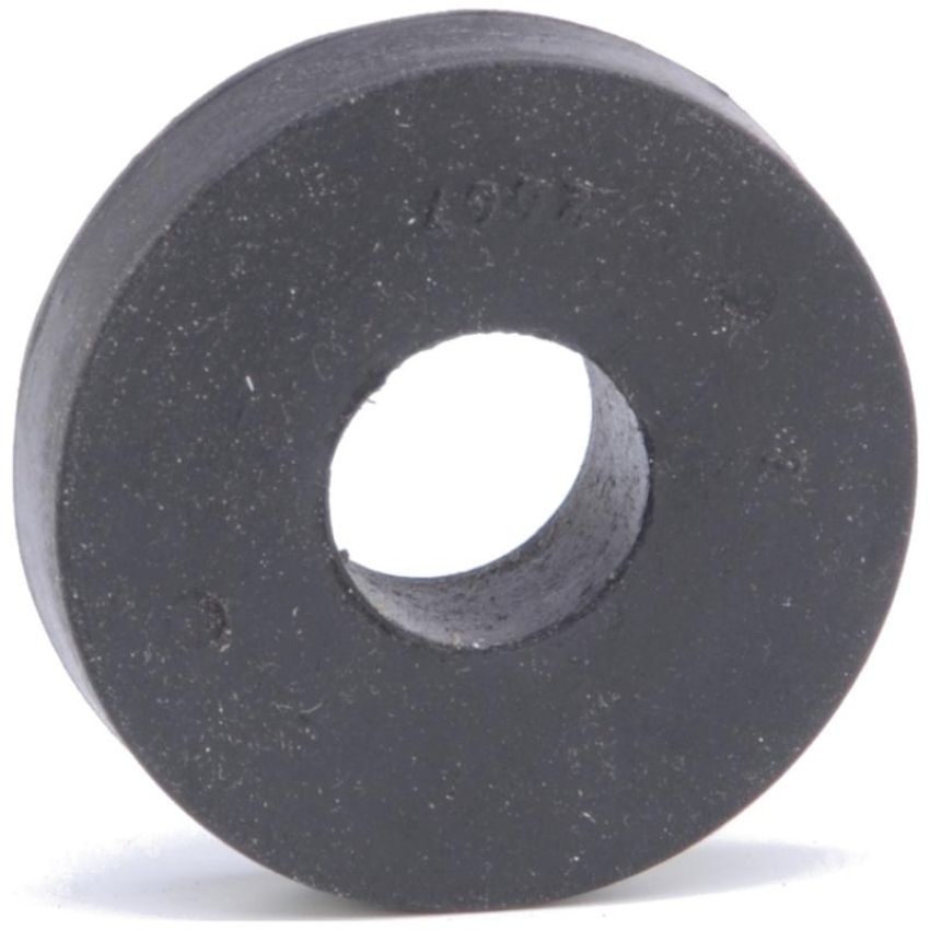 ANCHOR MOUNTS 2667 TRANSMISSION MNT REAR UPPER,REAR LOWER