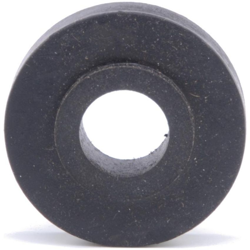 ANCHOR MOUNTS 2667 TRANSMISSION MNT REAR UPPER,REAR LOWER