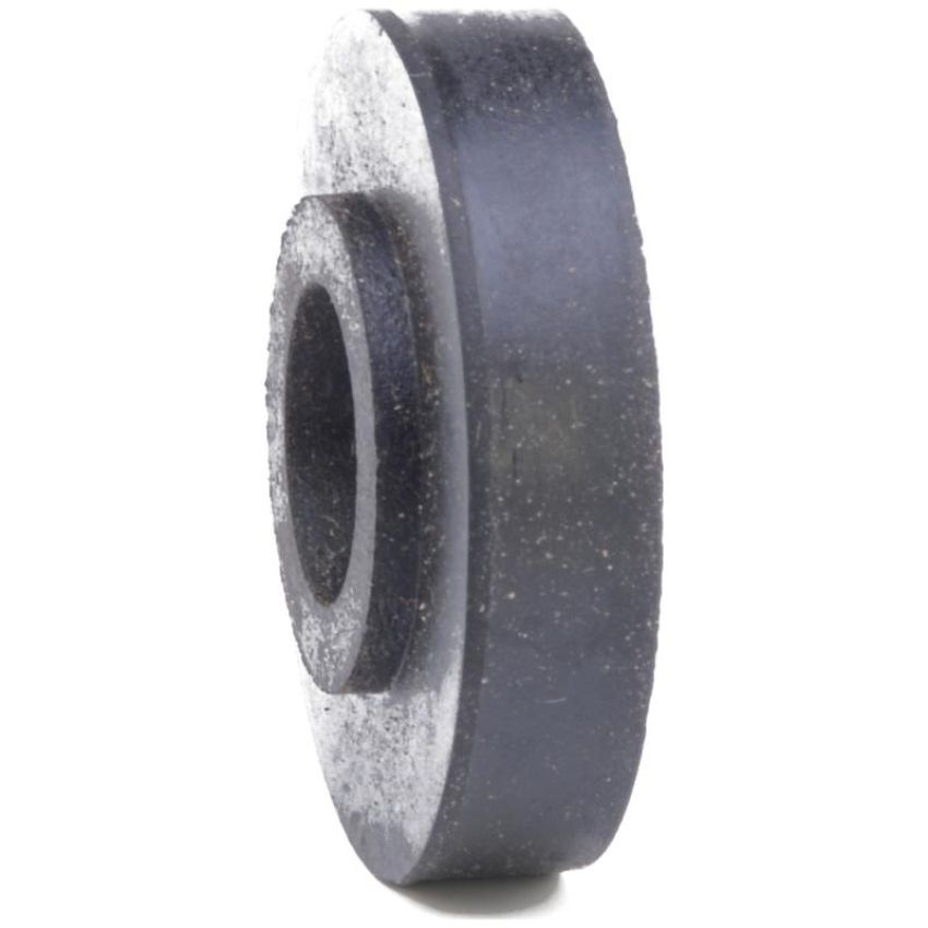 ANCHOR MOUNTS 2667 TRANSMISSION MNT REAR UPPER,REAR LOWER