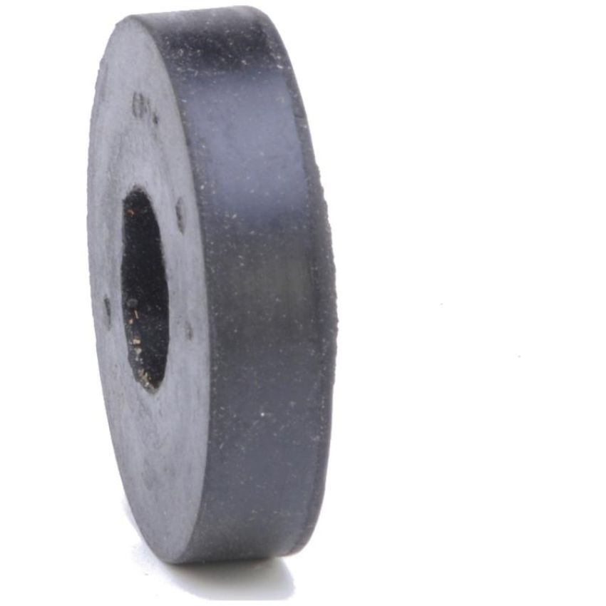 ANCHOR MOUNTS 2667 TRANSMISSION MNT REAR UPPER,REAR LOWER