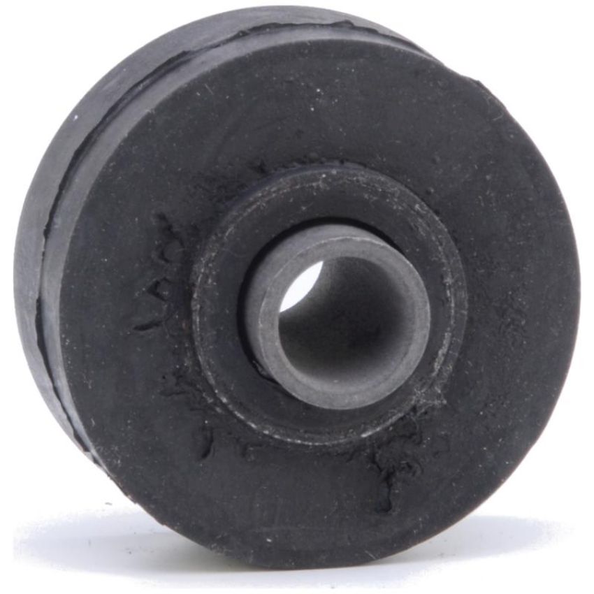 ANCHOR MOUNTS 2668 TRANSMISSION MNT REAR LOWER,REAR UPPER