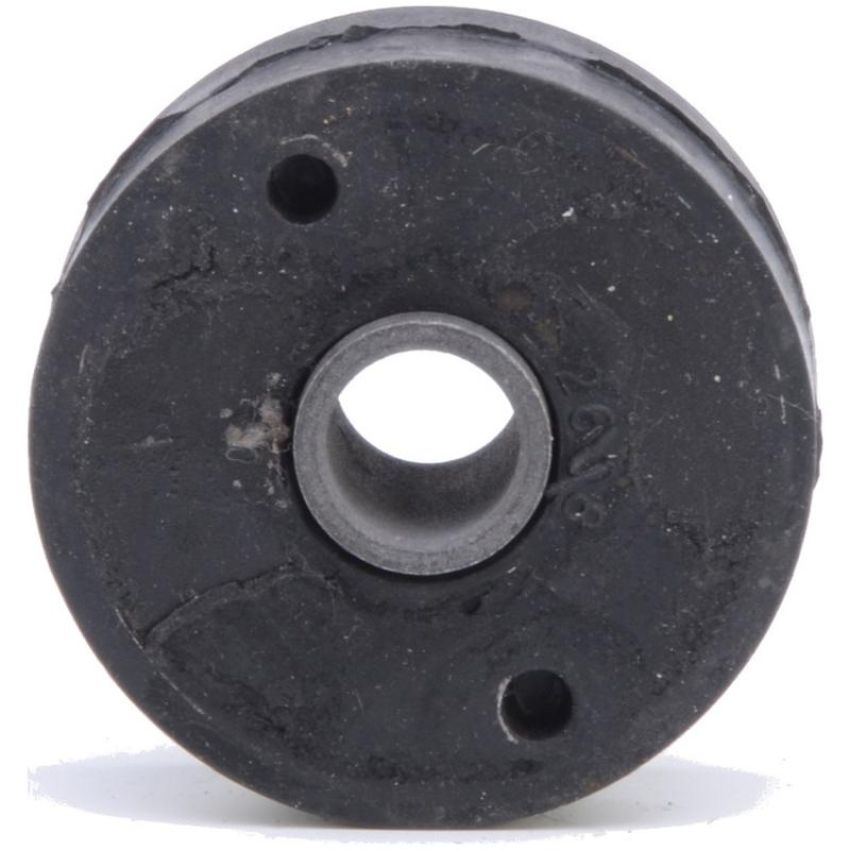 ANCHOR MOUNTS 2668 TRANSMISSION MNT REAR LOWER,REAR UPPER
