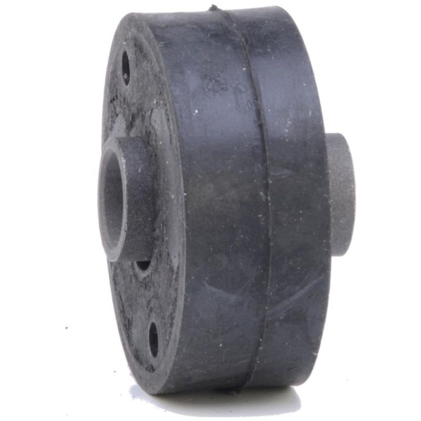 ANCHOR MOUNTS 2668 TRANSMISSION MNT REAR LOWER,REAR UPPER