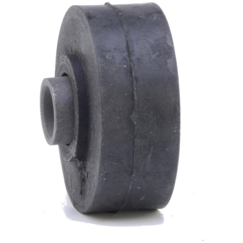 ANCHOR MOUNTS 2668 TRANSMISSION MNT REAR LOWER,REAR UPPER