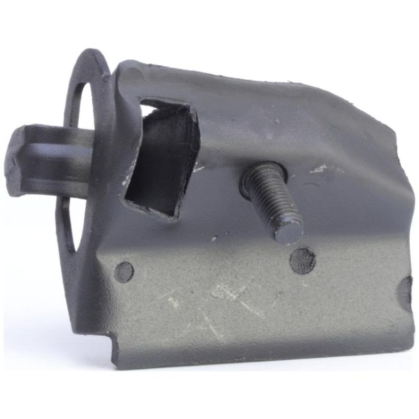 ANCHOR MOUNTS 2671 TRANSMISSION MNT LEFT