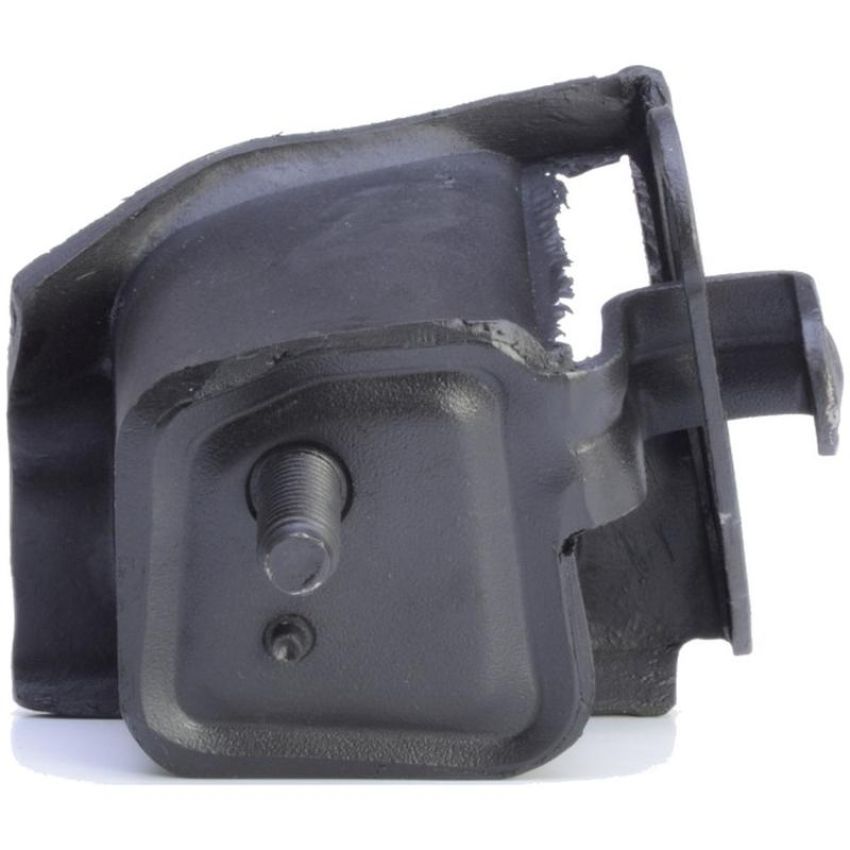 ANCHOR MOUNTS 2671 TRANSMISSION MNT LEFT