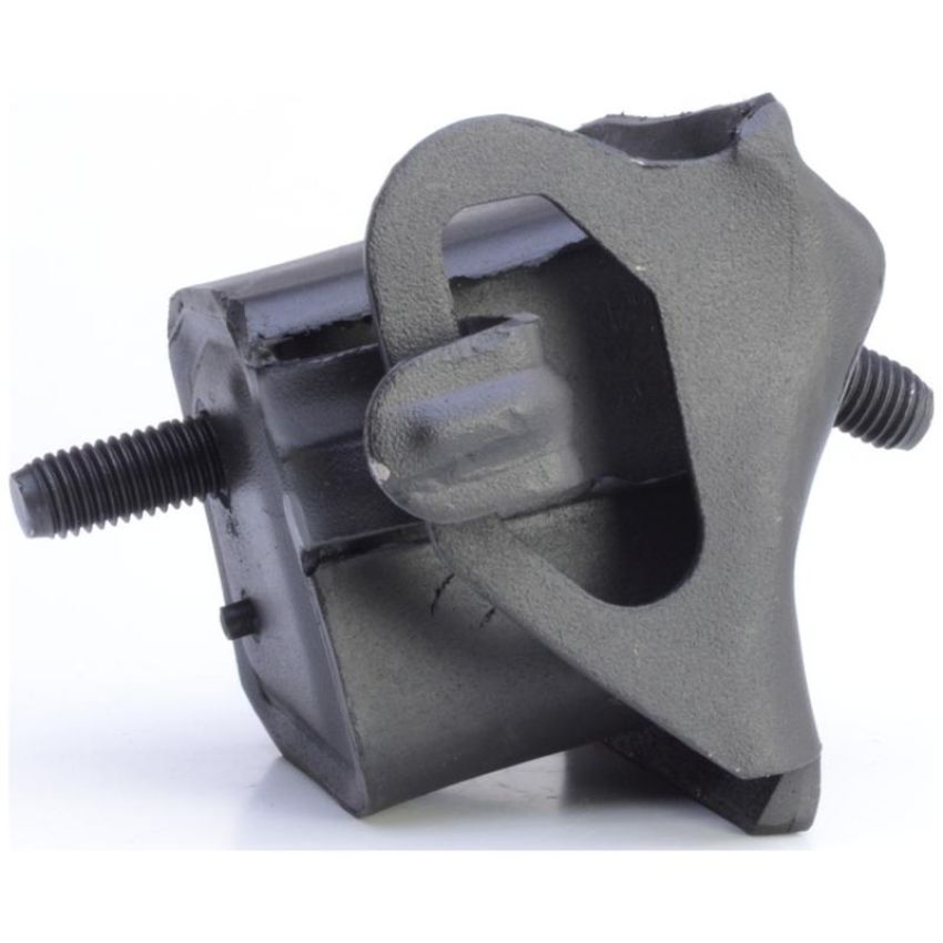 ANCHOR MOUNTS 2671 TRANSMISSION MNT LEFT