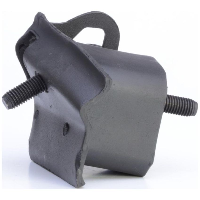 ANCHOR MOUNTS 2671 TRANSMISSION MNT LEFT