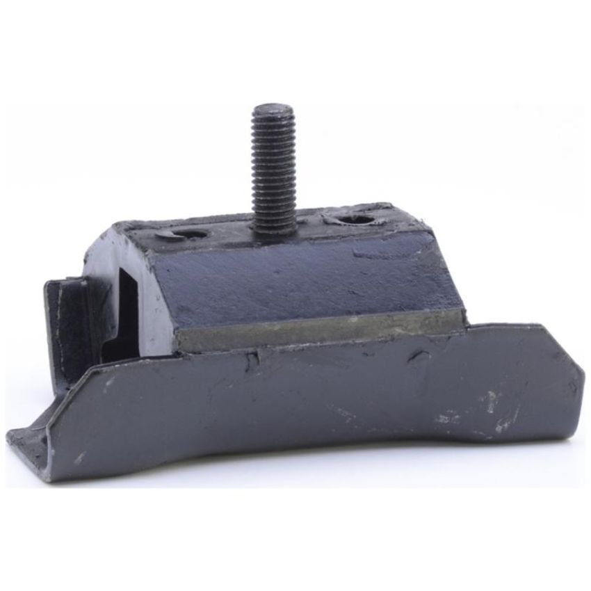 ANCHOR MOUNTS 2672 TRANSMISSION MNT REAR