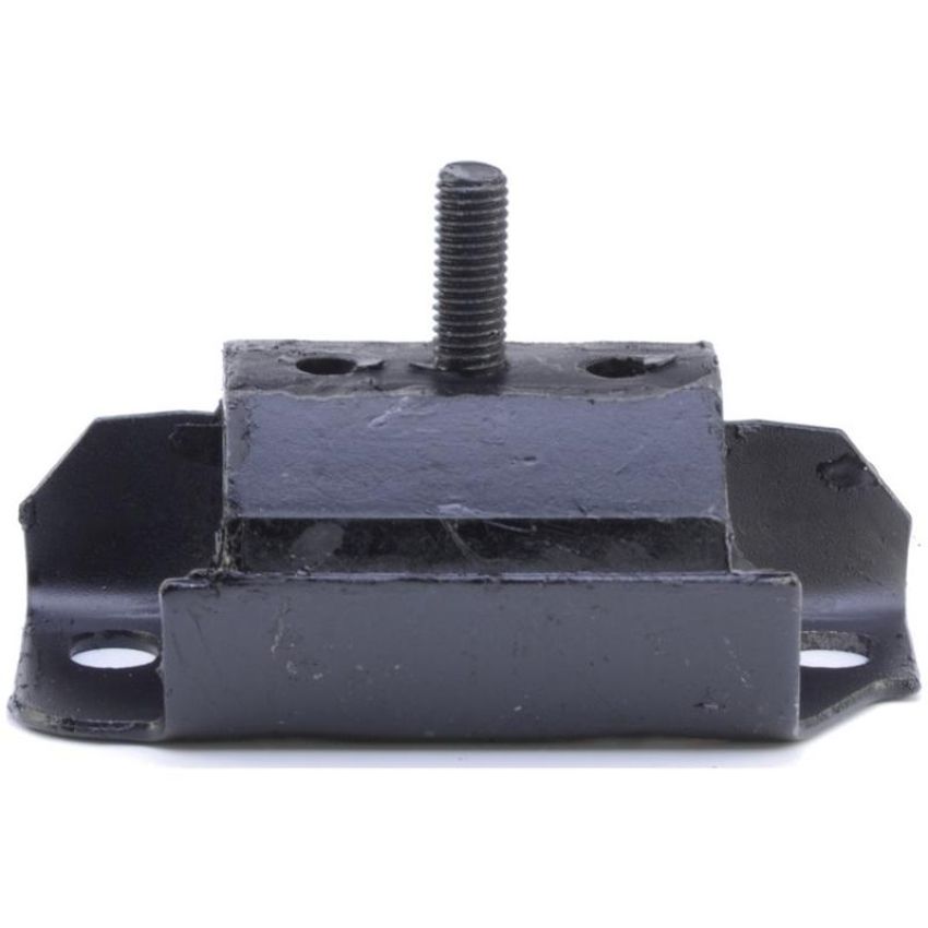 ANCHOR MOUNTS 2672 TRANSMISSION MNT REAR