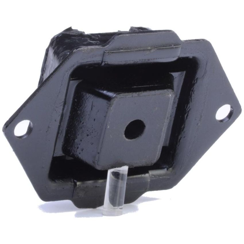 ANCHOR MOUNTS 2675 TRANSMISSION MNT REAR