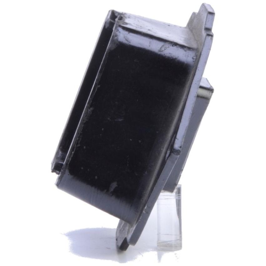 ANCHOR MOUNTS 2675 TRANSMISSION MNT REAR