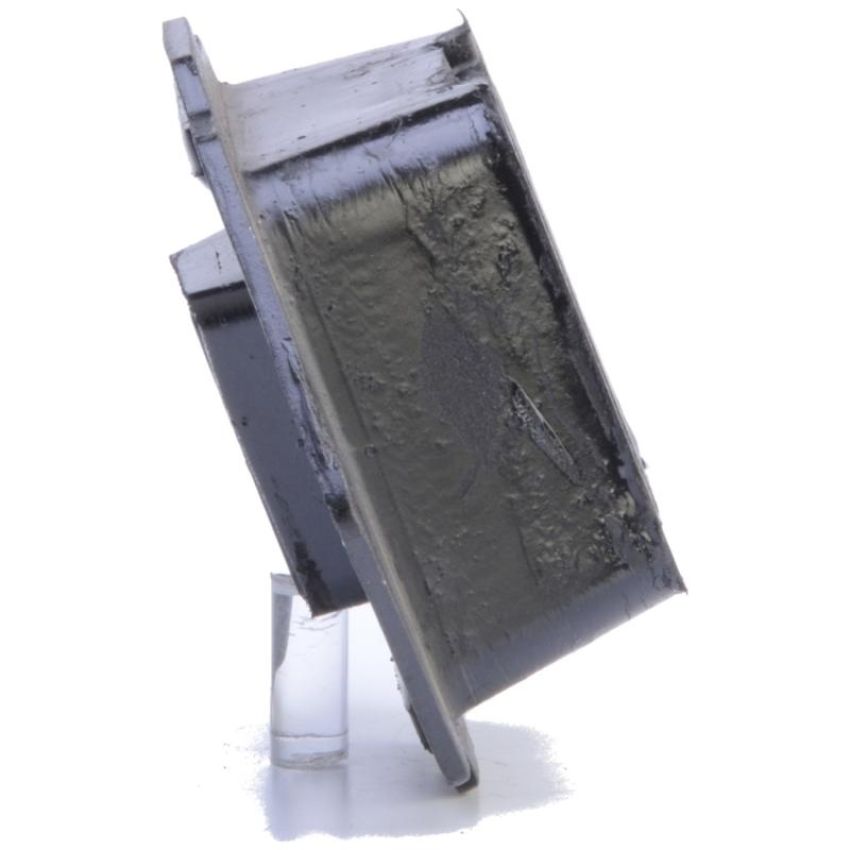 ANCHOR MOUNTS 2675 TRANSMISSION MNT REAR