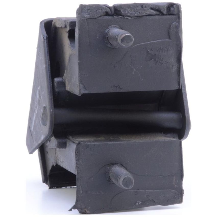 ANCHOR MOUNTS 2676 ENGINE MNT REAR RIGHT