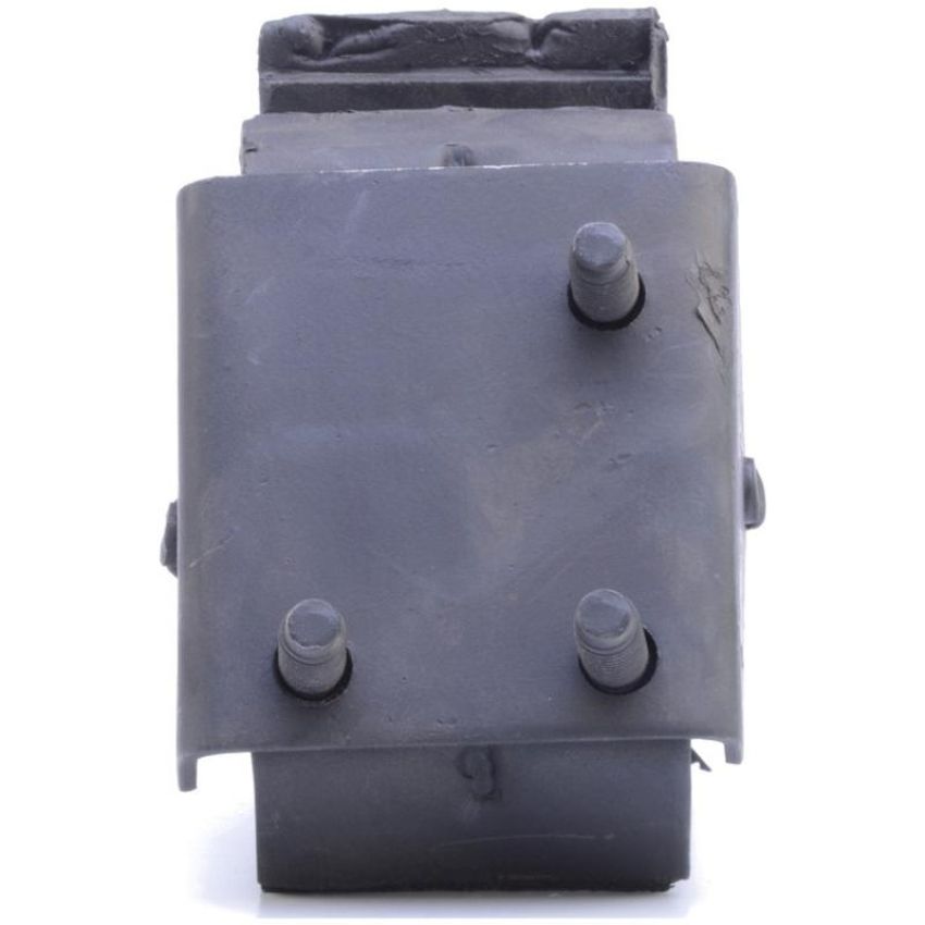 ANCHOR MOUNTS 2676 ENGINE MNT REAR RIGHT